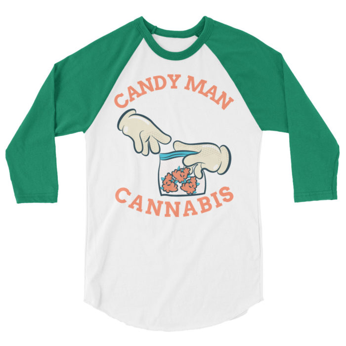 CANDY MAN - Image 7
