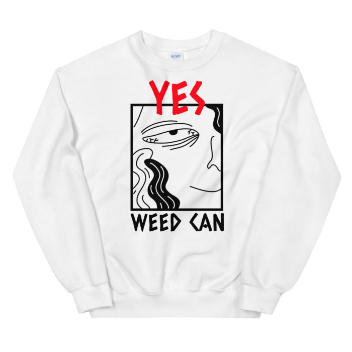 YES