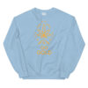 GO GOLD - Image 8