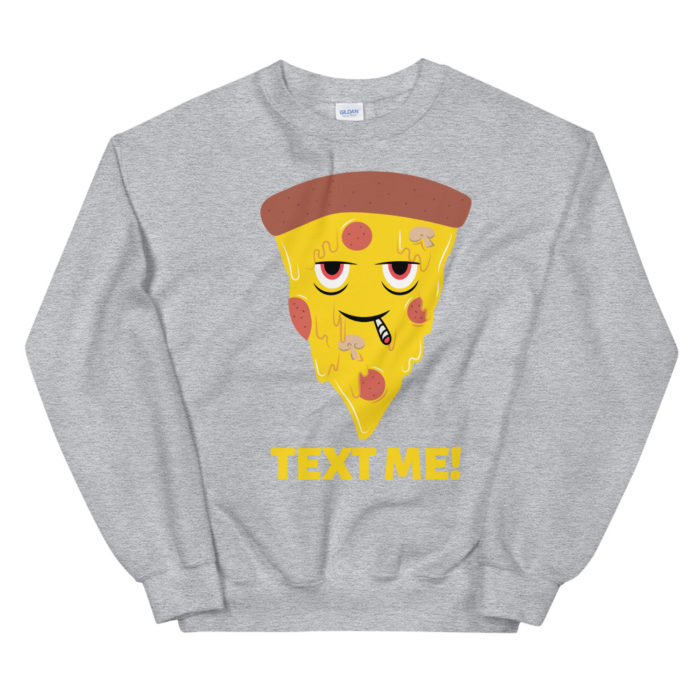 TEXT ME - Image 7