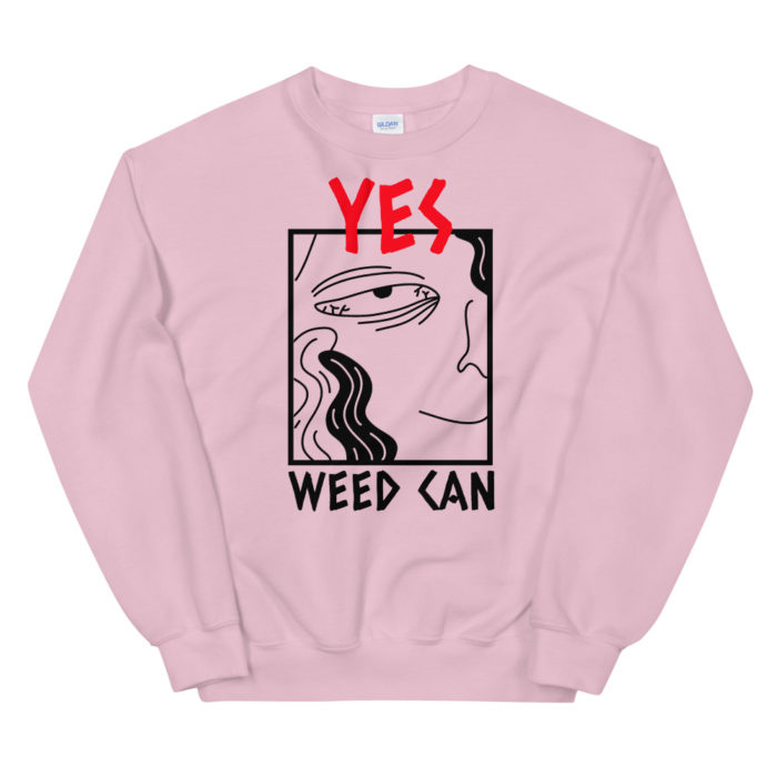 YES - Image 6