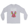 SILLY RABBIT - Image 8
