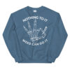 NOTHING TO IT - Image 6
