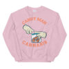 CANDY MAN - Image 10