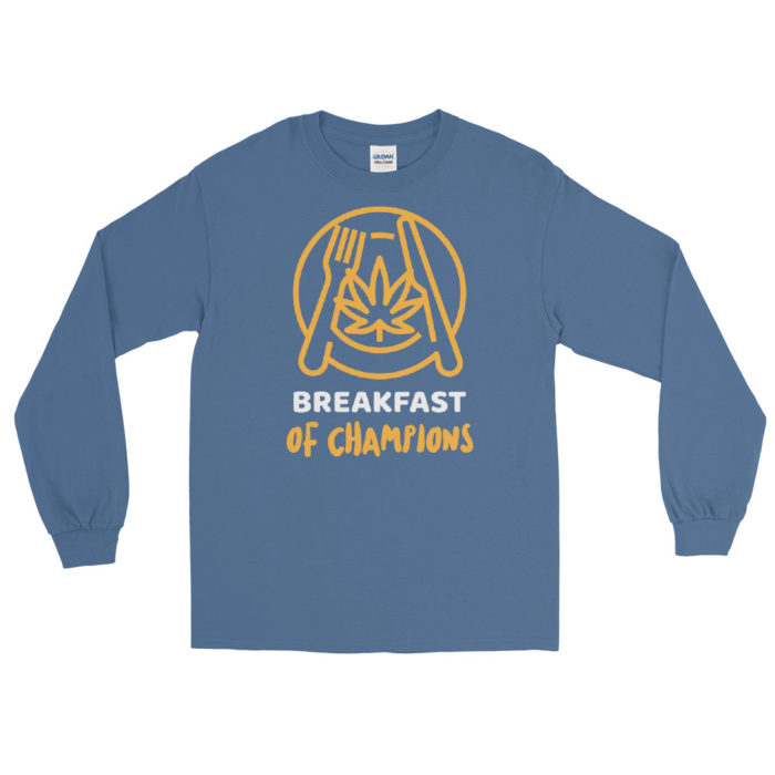 BREAKFAST - Image 7