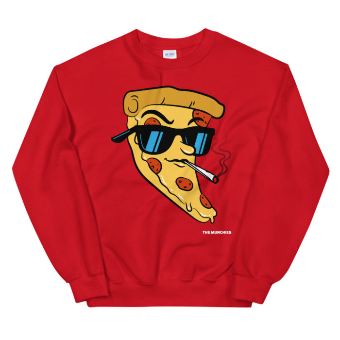 MUNCHIES - Image 4