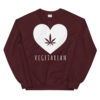 VEGETARIAN - Image 3