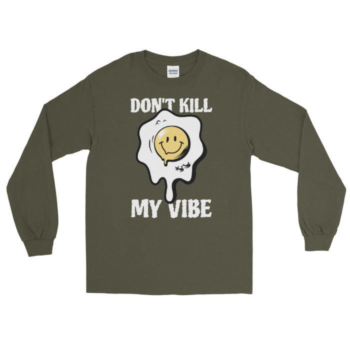 VIBE - Image 6