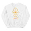 GO GOLD - Image 10