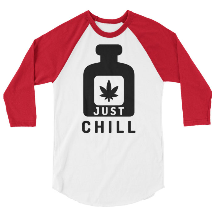 JUST CHILL - Image 6