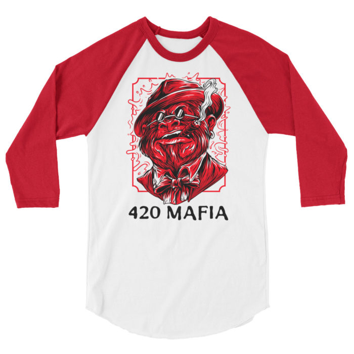 MAFIA - Image 5