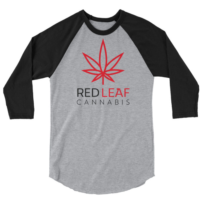 RED LEAF - Image 2
