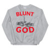 BLUNT GOD - Image 7