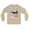 ORGANIC CAT - Image 10