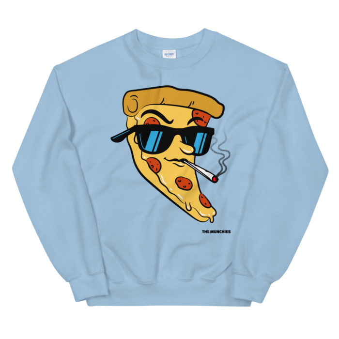 MUNCHIES - Image 9