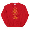 GO GOLD - Image 4