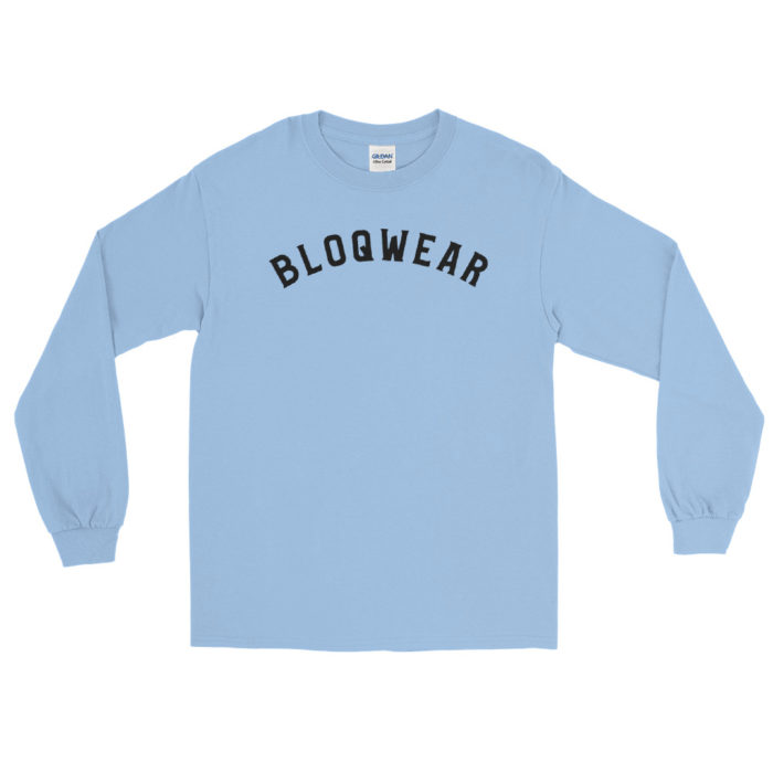 BLOQWEAR - Image 8