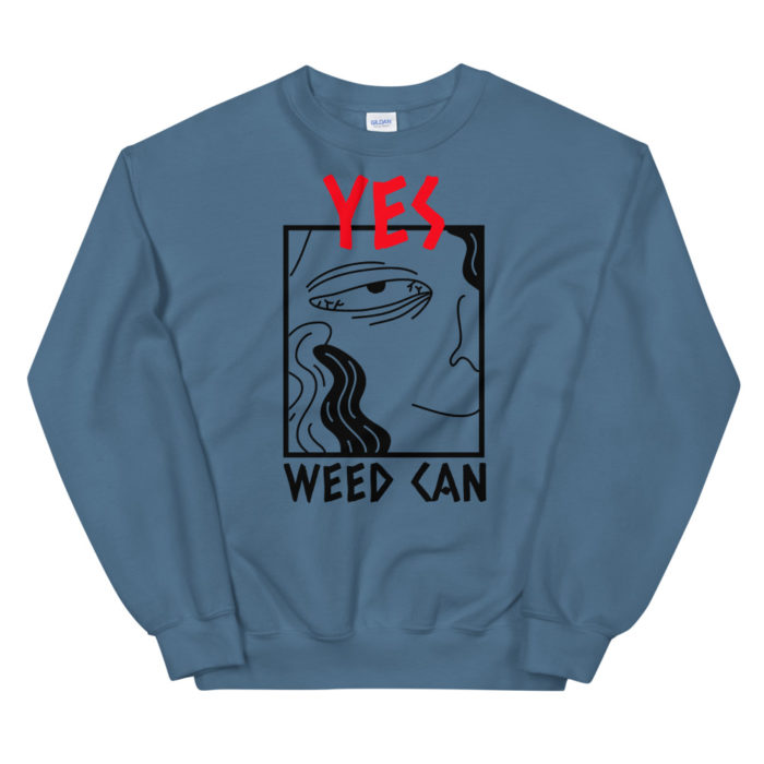 YES - Image 3