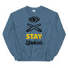 STAY STONED - Image 4