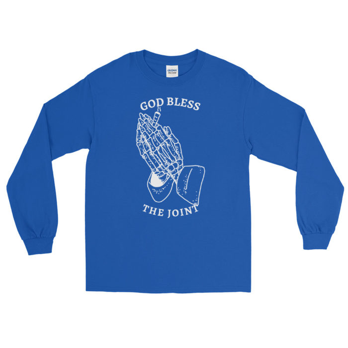 BLESSINGS - Image 5