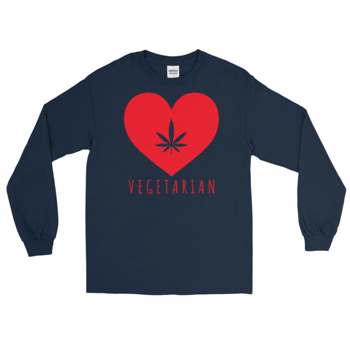 VEGETARIAN - Image 3