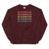 COLORS - Image 4
