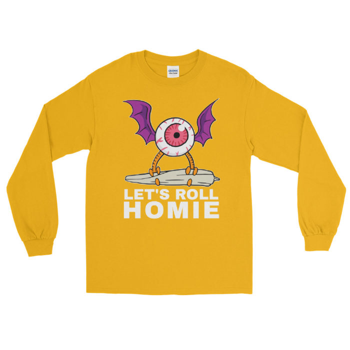 HOMIE - Image 10