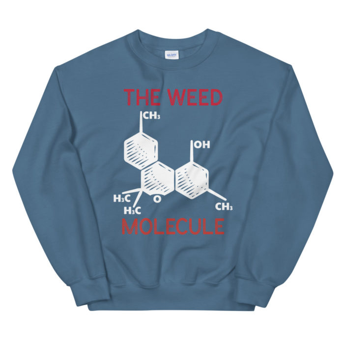 MOLECULE - Image 5