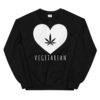 VEGETARIAN