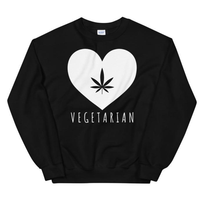 VEGETARIAN