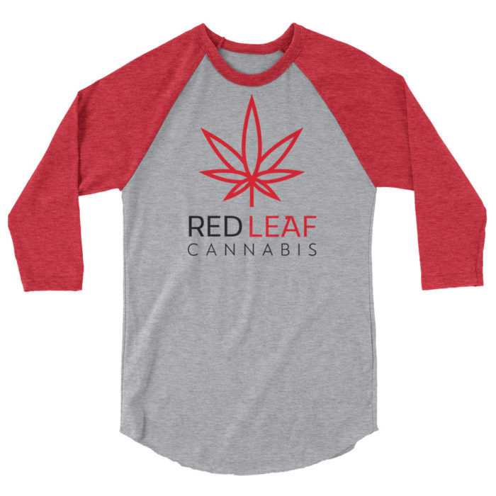 RED LEAF - Image 3