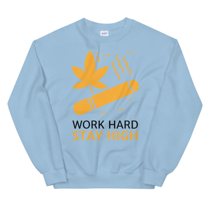 WORK HARD - Image 9