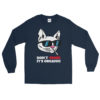 ORGANIC CAT - Image 2