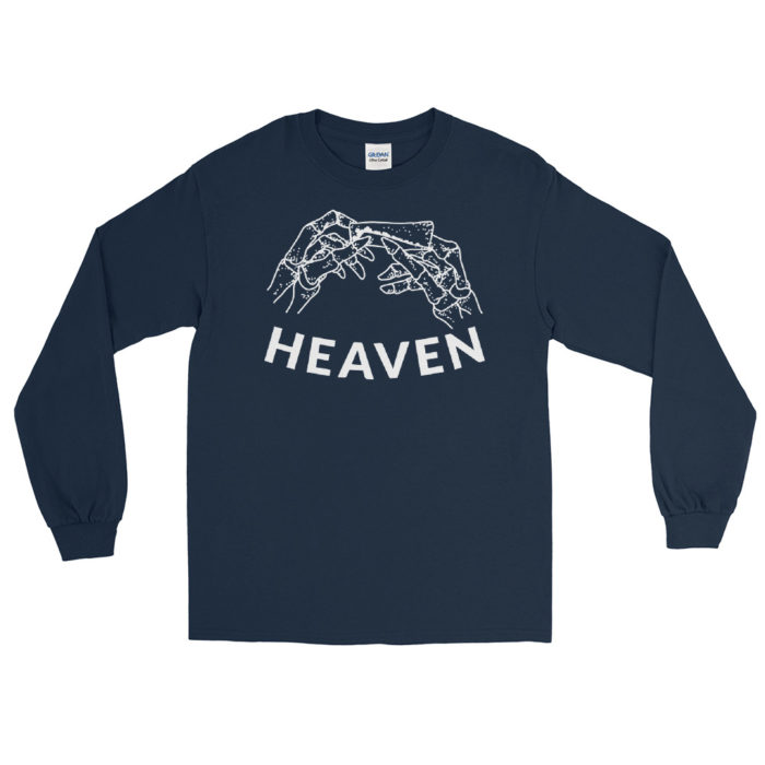 HEAVEN - Image 2