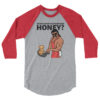 HONEY - Image 3