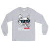 ORGANIC CAT - Image 7