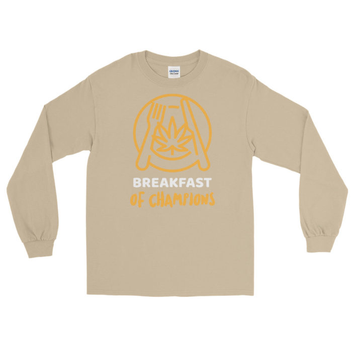 BREAKFAST - Image 10