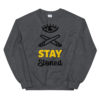STAY STONED - Image 3