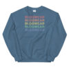 COLORS - Image 6