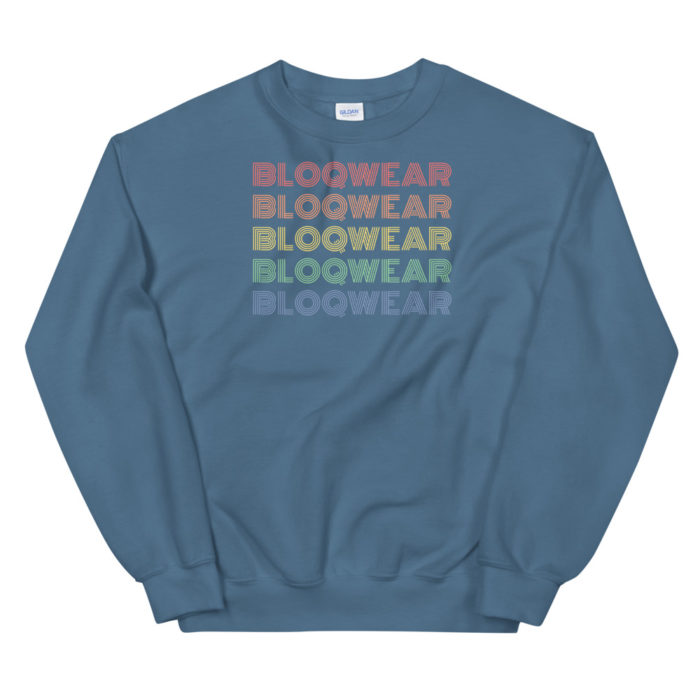COLORS - Image 6
