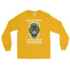 HOCUS POCUS - Image 10
