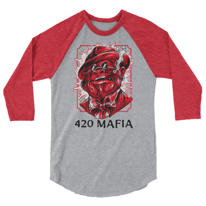 MAFIA - Image 3