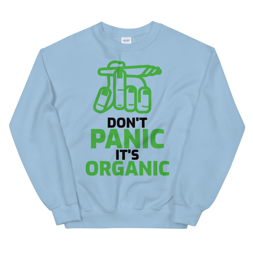 NATURE'S FINEST - Image 9