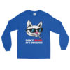 ORGANIC CAT - Image 4