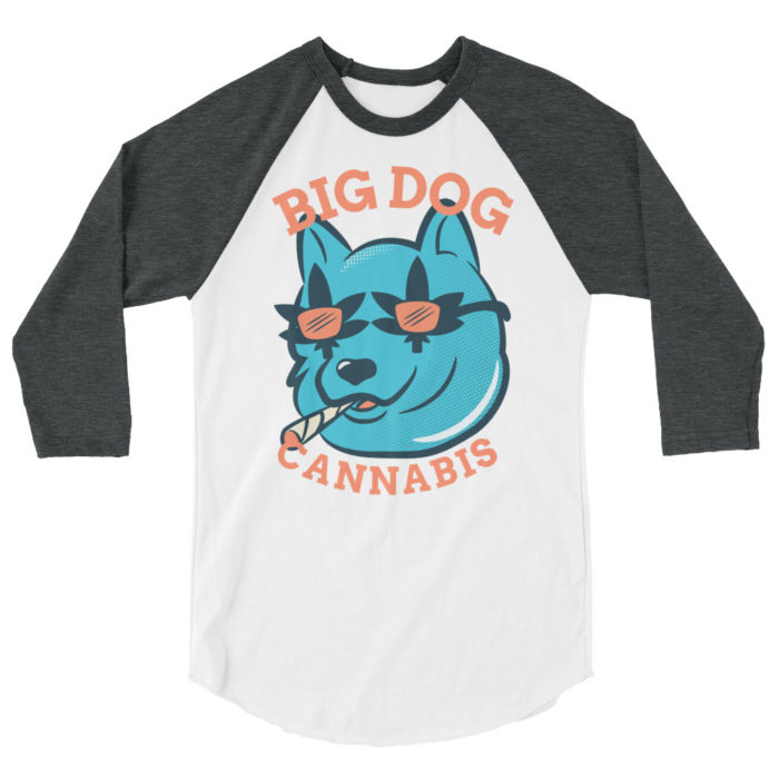 BIG DOG - Image 6