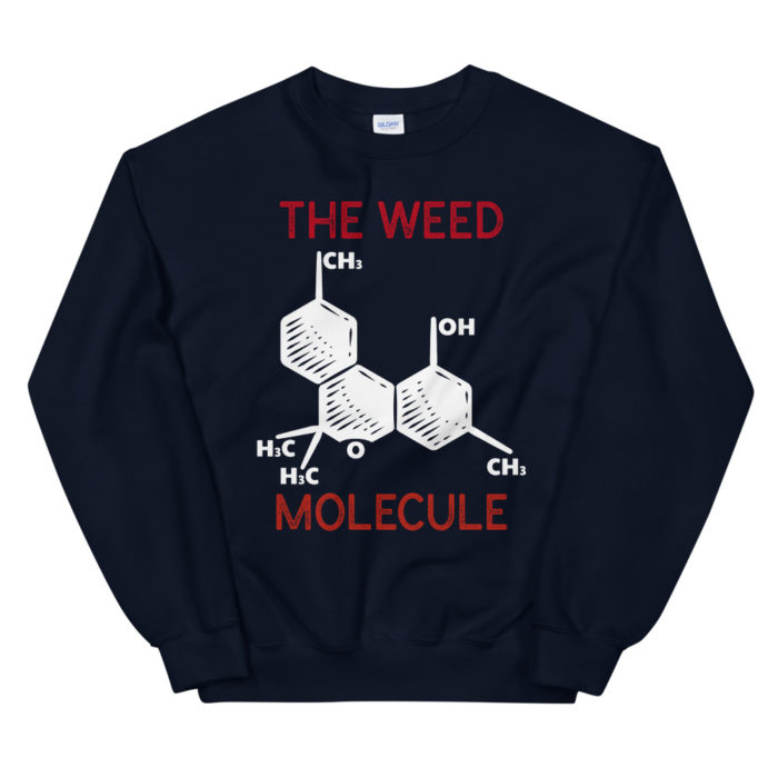 MOLECULE - Image 2