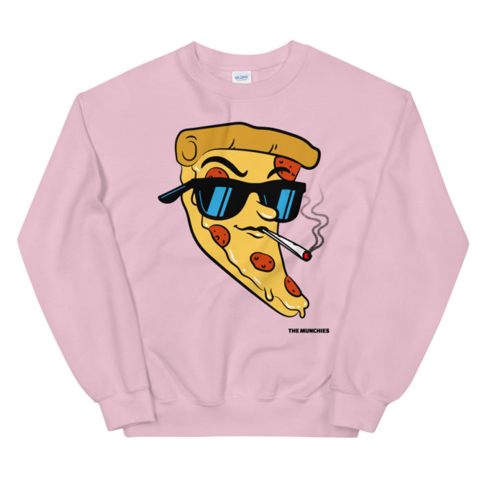 MUNCHIES - Image 10