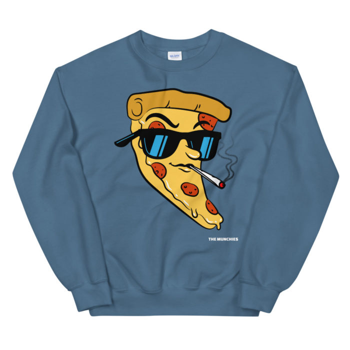 MUNCHIES - Image 6
