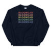 COLORS - Image 3