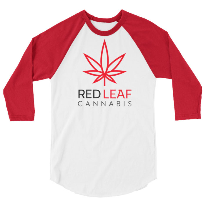 RED LEAF - Image 5